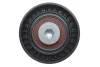 Комплект ГРМ + помпа Opel Astra G/H/Vectra 1.8 16V 98-10 (20x162z) 1 987 948 749 BOSCH 1-987-948-749 (фото 14)