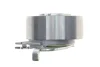 Комплект ГРМ + помпа Opel Astra G/H/Vectra 1.8 16V 98-10 (20x162z) 1 987 948 749 BOSCH 1-987-948-749 (фото 15)