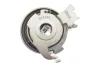Комплект ГРМ + помпа Opel Astra G/H/Vectra 1.8 16V 98-10 (20x162z) 1 987 948 749 BOSCH 1-987-948-749 (фото 16)