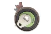 Комплект ГРМ + помпа Opel Astra G/H/Vectra 1.8 16V 98-10 (20x162z) 1 987 948 749 BOSCH 1-987-948-749 (фото 17)