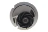 Комплект ГРМ + помпа Opel Astra G/H/Vectra 1.8 16V 98-10 (20x162z) 1 987 948 749 BOSCH 1-987-948-749 (фото 4)