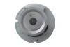 Комплект ГРМ + помпа Opel Astra G/H/Vectra 1.8 16V 98-10 (20x162z) 1 987 948 749 BOSCH 1-987-948-749 (фото 5)