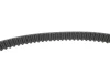 Комплект ГРМ + помпа Opel Astra G/H/Vectra 1.8 16V 98-10 (20x162z) 1 987 948 749 BOSCH 1-987-948-749 (фото 6)