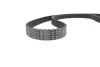Комплект ГРМ + помпа Opel Astra G/H/Vectra 1.8 16V 98-10 (20x162z) 1 987 948 749 BOSCH 1-987-948-749 (фото 7)