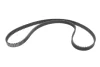 Комплект ГРМ + помпа Opel Astra G/H/Vectra 1.8 16V 98-10 (20x162z) 1 987 948 749 BOSCH 1-987-948-749 (фото 8)