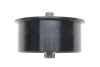 Комплект ГРМ + помпа Opel Astra G/H/Vectra 1.8 16V 98-10 (20x162z) 1 987 948 749 BOSCH 1-987-948-749 (фото 9)