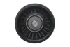 Комплект ГРМ + помпа Opel Astra G/H/Vectra 1.8 16V 98-10 (20x162z) 1 987 948 749 BOSCH 1-987-948-749 (фото 10)