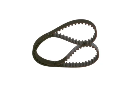 Ремінь ГРМ FORD-98 (Вир-во Bosch) BOSCH 1-987-948-761