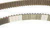 Ремінь ГРМ Suzuki Grand Vitara/Kia Sportage 2.0TD 86-03 (162x25) 1 987 948 776 BOSCH 1-987-948-776 (фото 4)