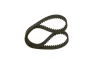 Ремінь зубчастий DAEWOO Matiz (M100) z=107 (Вир-во Bosch) BOSCH 1-987-948-778 (фото 1)