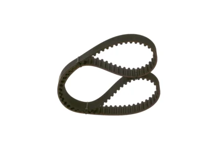 Ремінь зубчастий DAEWOO Matiz (M100) z=107 (Вир-во Bosch) BOSCH 1-987-948-778