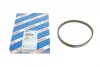 Ремінь ГРМ Hyundai Elantra/Mitsubishi Outlander 2.0i/2.4i 03-/L400 94-05/Haval H5 2.4 10- (12.7x65) 1 987 948 780 BOSCH 1-987-948-780 (фото 1)