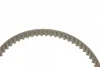 Ремінь ГРМ Hyundai Elantra/Mitsubishi Outlander 2.0i/2.4i 03-/L400 94-05/Haval H5 2.4 10- (12.7x65) 1 987 948 780 BOSCH 1-987-948-780 (фото 2)