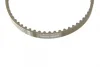 Ремінь ГРМ Hyundai Elantra/Mitsubishi Outlander 2.0i/2.4i 03-/L400 94-05/Haval H5 2.4 10- (12.7x65) 1 987 948 780 BOSCH 1-987-948-780 (фото 3)