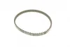 Ремінь ГРМ Hyundai Elantra/Mitsubishi Outlander 2.0i/2.4i 03-/L400 94-05/Haval H5 2.4 10- (12.7x65) 1 987 948 780 BOSCH 1-987-948-780 (фото 4)