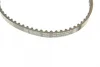 Ремінь ГРМ Hyundai Elantra/Mitsubishi Outlander 2.0i/2.4i 03-/L400 94-05/Haval H5 2.4 10- (12.7x65) 1 987 948 780 BOSCH 1-987-948-780 (фото 5)