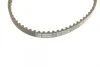 Ремінь ГРМ Hyundai Elantra/Mitsubishi Outlander 2.0i/2.4i 03-/L400 94-05/Haval H5 2.4 10- (12.7x65) 1 987 948 780 BOSCH 1-987-948-780 (фото 6)