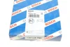 Ремінь ГРМ Hyundai Elantra/Mitsubishi Outlander 2.0i/2.4i 03-/L400 94-05/Haval H5 2.4 10- (12.7x65) 1 987 948 780 BOSCH 1-987-948-780 (фото 7)