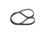 Ремінь ГРМ Chevrolet Captiva 2.4 06-/Opel Omega B/Vectra B/Frontera 2.2i 98-04 (24x171z) 1 987 948 788 BOSCH 1-987-948-788 (фото 1)