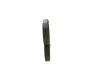 Ремінь ГРМ Chevrolet Captiva 2.4 06-/Opel Omega B/Vectra B/Frontera 2.2i 98-04 (24x171z) 1 987 948 788 BOSCH 1-987-948-788 (фото 2)