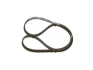 Ремінь ГРМ Chevrolet Captiva 2.4 06-/Opel Omega B/Vectra B/Frontera 2.2i 98-04 (24x171z) 1 987 948 788 BOSCH 1-987-948-788 (фото 3)