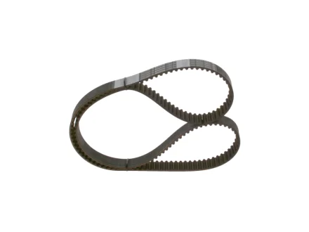 Ремінь ГРМ Chevrolet Captiva 2.4 06-/Opel Omega B/Vectra B/Frontera 2.2i 98-04 (24x171z) 1 987 948 788 BOSCH 1-987-948-788
