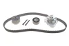 Комплект ГРМ + помпа Chevrolet Aveo 1.4/1.6 08-/Fiat Stilo 1.6 16V 05-07 (24x146z) 1 987 948 800 BOSCH 1-987-948-800 (фото 1)