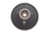 Комплект ГРМ + помпа Chevrolet Aveo 1.4/1.6 08-/Fiat Stilo 1.6 16V 05-07 (24x146z) 1 987 948 800 BOSCH 1-987-948-800 (фото 11)