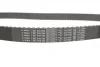 Комплект ГРМ + помпа Chevrolet Aveo 1.4/1.6 08-/Fiat Stilo 1.6 16V 05-07 (24x146z) 1 987 948 800 BOSCH 1-987-948-800 (фото 12)