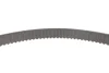 Комплект ГРМ + помпа Chevrolet Aveo 1.4/1.6 08-/Fiat Stilo 1.6 16V 05-07 (24x146z) 1 987 948 800 BOSCH 1-987-948-800 (фото 13)