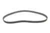 Комплект ГРМ + помпа Chevrolet Aveo 1.4/1.6 08-/Fiat Stilo 1.6 16V 05-07 (24x146z) 1 987 948 800 BOSCH 1-987-948-800 (фото 14)