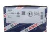 Комплект ГРМ + помпа Chevrolet Aveo 1.4/1.6 08-/Fiat Stilo 1.6 16V 05-07 (24x146z) 1 987 948 800 BOSCH 1-987-948-800 (фото 2)