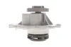 Комплект ГРМ + помпа Chevrolet Aveo 1.4/1.6 08-/Fiat Stilo 1.6 16V 05-07 (24x146z) 1 987 948 800 BOSCH 1-987-948-800 (фото 3)