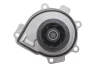 Комплект ГРМ + помпа Chevrolet Aveo 1.4/1.6 08-/Fiat Stilo 1.6 16V 05-07 (24x146z) 1 987 948 800 BOSCH 1-987-948-800 (фото 4)