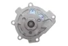 Комплект ГРМ + помпа Chevrolet Aveo 1.4/1.6 08-/Fiat Stilo 1.6 16V 05-07 (24x146z) 1 987 948 800 BOSCH 1-987-948-800 (фото 5)