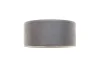 Комплект ГРМ + помпа Chevrolet Aveo 1.4/1.6 08-/Fiat Stilo 1.6 16V 05-07 (24x146z) 1 987 948 800 BOSCH 1-987-948-800 (фото 6)