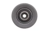 Комплект ГРМ + помпа Chevrolet Aveo 1.4/1.6 08-/Fiat Stilo 1.6 16V 05-07 (24x146z) 1 987 948 800 BOSCH 1-987-948-800 (фото 7)