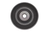 Комплект ГРМ + помпа Chevrolet Aveo 1.4/1.6 08-/Fiat Stilo 1.6 16V 05-07 (24x146z) 1 987 948 800 BOSCH 1-987-948-800 (фото 8)
