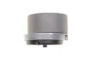Комплект ГРМ + помпа Chevrolet Aveo 1.4/1.6 08-/Fiat Stilo 1.6 16V 05-07 (24x146z) 1 987 948 800 BOSCH 1-987-948-800 (фото 9)