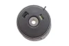 Комплект ГРМ + помпа Chevrolet Aveo 1.4/1.6 08-/Fiat Stilo 1.6 16V 05-07 (24x146z) 1 987 948 800 BOSCH 1-987-948-800 (фото 10)