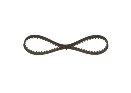 Ремінь зубчастий z=70 (Вир-во Bosch) BOSCH 1-987-948-813