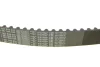 Ремінь ГРМ Mitsubishi Galant 2.0/GLSI/Space Wagon 2.0 92-98/L200/L300 2.0 94-07 (29x123z) 1 987 948 825 BOSCH 1-987-948-825 (фото 4)