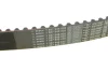 Ремінь ГРМ Mitsubishi Galant 2.0/GLSI/Space Wagon 2.0 92-98/L200/L300 2.0 94-07 (29x123z) 1 987 948 825 BOSCH 1-987-948-825 (фото 5)