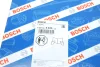 Ремінь ГРМ Mitsubishi Galant 2.0/GLSI/Space Wagon 2.0 92-98/L200/L300 2.0 94-07 (29x123z) 1 987 948 825 BOSCH 1-987-948-825 (фото 6)