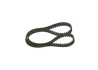 Ремінь ГРМ Hyundai Accent/Kia Cerato/Rio 1.4/1.5/1.6 95- (105x22) 1 987 948 849 BOSCH 1-987-948-849