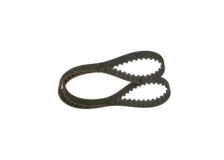 Ремінь ГРМ Hyundai Accent/Kia Cerato/Rio 1.4/1.5/1.6 95- (105x22) 1 987 948 849 BOSCH 1-987-948-849