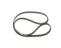 Ремінь зубчастий z=163 (Вир-во Bosch) BOSCH 1-987-948-850