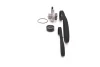Комплект ГРМ + помпа VW LT 96-06/VW T4 2.5TDI 91-03/Audi A6 2.5TDI 94-97 (26.5x122z) 1 987 948 875 BOSCH 1-987-948-875 (фото 2)