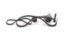 Комплект ГРМ + помпа VW LT 96-06/VW T4 2.5TDI 91-03/Audi A6 2.5TDI 94-97 (26.5x122z) 1 987 948 875 BOSCH 1-987-948-875 (фото 3)