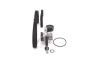 Комплект ГРМ + помпа VW LT 96-06/VW T4 2.5TDI 91-03/Audi A6 2.5TDI 94-97 (26.5x122z) 1 987 948 875 BOSCH 1-987-948-875 (фото 4)